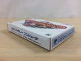 ud7200 Fortune Street Itadaki BOXED NES Famicom Japan