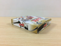 ub1505 Oni V 5 BOXED GameBoy Game Boy Japan