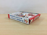 Ganbare! Nippon! Olympic 2000 BOXED GameBoy Game Boy Japan - UB3818
