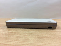 LA9956 With Defects - Nintendo DSi LL XL DS For School Console Japan