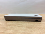 LA9956 With Defects - Nintendo DSi LL XL DS For School Console Japan