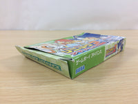 UC3857 Sonic Advance 2 BOXED GameBoy Advance Japan