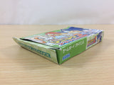 UC3857 Sonic Advance 2 BOXED GameBoy Advance Japan
