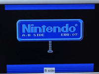 di2973 Pinball Famicom Disk Japan