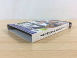 FIFA Europe Soccer 2003 BOXED GameCube Japan - FG8358