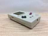 kf6100 Plz Read Item Condi GameBoy Original DMG-01 Game Boy Console Japan