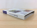 FIFA Europe Soccer 2003 BOXED GameCube Japan - FG8358