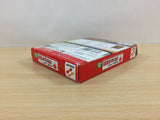 Ganbare! Nippon! Olympic 2000 BOXED GameBoy Game Boy Japan - UB3818