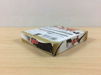 ub1505 Oni V 5 BOXED GameBoy Game Boy Japan