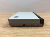 LA9956 With Defects - Nintendo DSi LL XL DS For School Console Japan