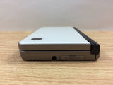 LA9956 With Defects - Nintendo DSi LL XL DS For School Console Japan