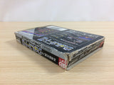 Volguard 2 BOXED NES Famicom Japan - UD3294