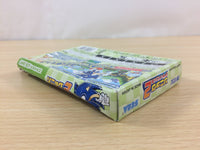UC3857 Sonic Advance 2 BOXED GameBoy Advance Japan