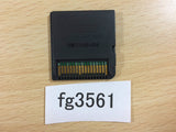 Bokujou Monogatari Kira Kira Taiyou to Nakama Tachi Nintendo DS Japan - FG3561