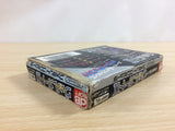 Volguard 2 BOXED NES Famicom Japan - UD3294