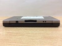 LA9956 With Defects - Nintendo DSi LL XL DS For School Console Japan