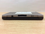 LA9956 With Defects - Nintendo DSi LL XL DS For School Console Japan