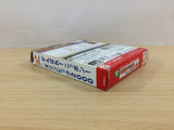 Ganbare! Nippon! Olympic 2000 BOXED GameBoy Game Boy Japan - UB3818
