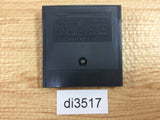 Super Momotarou Dentetsu 3 Sega Game Gear Japan - DI3517