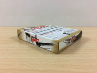 ub1505 Oni V 5 BOXED GameBoy Game Boy Japan