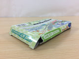 UC3857 Sonic Advance 2 BOXED GameBoy Advance Japan