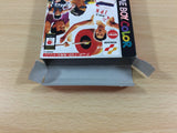 Ganbare! Nippon! Olympic 2000 BOXED GameBoy Game Boy Japan - UB3818