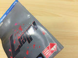Killer7 Disc GameCube Japan - DG7985