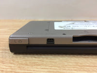 LA9956 With Defects - Nintendo DSi LL XL DS For School Console Japan