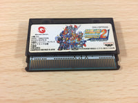 df3218 Super Robot Taisen Compact 2 Wonder Swan Bandai Japan