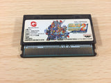 df3218 Super Robot Taisen Compact 2 Wonder Swan Bandai Japan