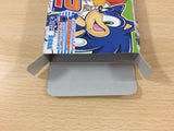 UC3857 Sonic Advance 2 BOXED GameBoy Advance Japan