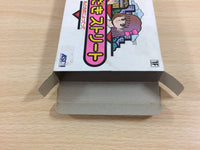 ud7200 Fortune Street Itadaki BOXED NES Famicom Japan