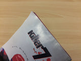 Killer7 Disc GameCube Japan - DG7985