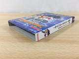 Beyblade VForce Super Tournament Battle 2002 BOXED GameCube Japan - FG6397