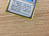 CB6782 Energy Search I - OP3 EnergySearch Pokemon Card TCG Japan