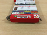 Ganbare! Nippon! Olympic 2000 BOXED GameBoy Game Boy Japan - UB3818