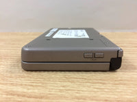 LA9956 With Defects - Nintendo DSi LL XL DS For School Console Japan