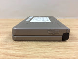 LA9956 With Defects - Nintendo DSi LL XL DS For School Console Japan