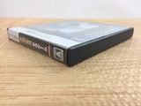 DEATH NOTE Kira Game BOXED Nintendo DS Japan - FG5869