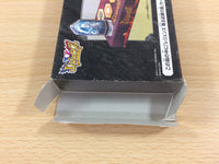 UD5571 Legendz Yomigaeru Shiren no Shima BOXED GameBoy Advance Japan