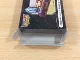 UD5571 Legendz Yomigaeru Shiren no Shima BOXED GameBoy Advance Japan