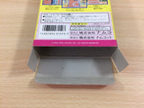 Cosmo Gang the Puzzle BOXED SNES Super Famicom Japan - UD4576