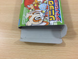 UC3857 Sonic Advance 2 BOXED GameBoy Advance Japan