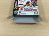 Ganbare! Nippon! Olympic 2000 BOXED GameBoy Game Boy Japan - UB3818
