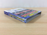 Beyblade VForce Super Tournament Battle 2002 BOXED GameCube Japan - FG6397