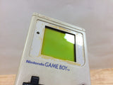 kf6100 Plz Read Item Condi GameBoy Original DMG-01 Game Boy Console Japan
