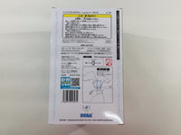 oa3133 Unopened Re:Zero Rem Super Demon Angel sega Boxed Figure Japan