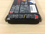 Hissatsu Doujou Yaburi BOXED NES Famicom Japan - UB9710