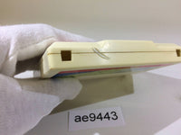 AE9443 Ikki NES Famicom Japan