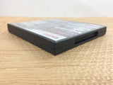 DEATH NOTE Kira Game BOXED Nintendo DS Japan - FG5869